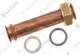 VAILLANT-Rohr-TANK-VL-VWF-58-88-118-4-Vaillant-Nr-0020222881 gallery number 1
